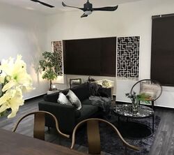 Telok Kurau Road (D15), Apartment #574536251